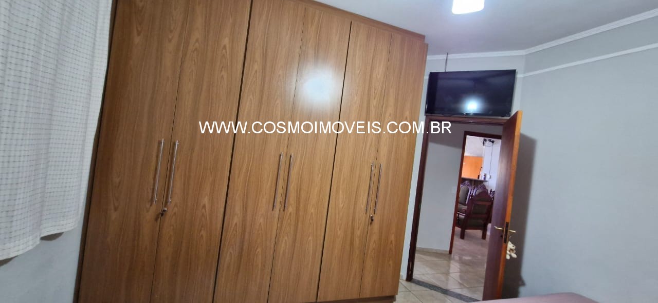 Chácara, 3 quartos - Foto 13