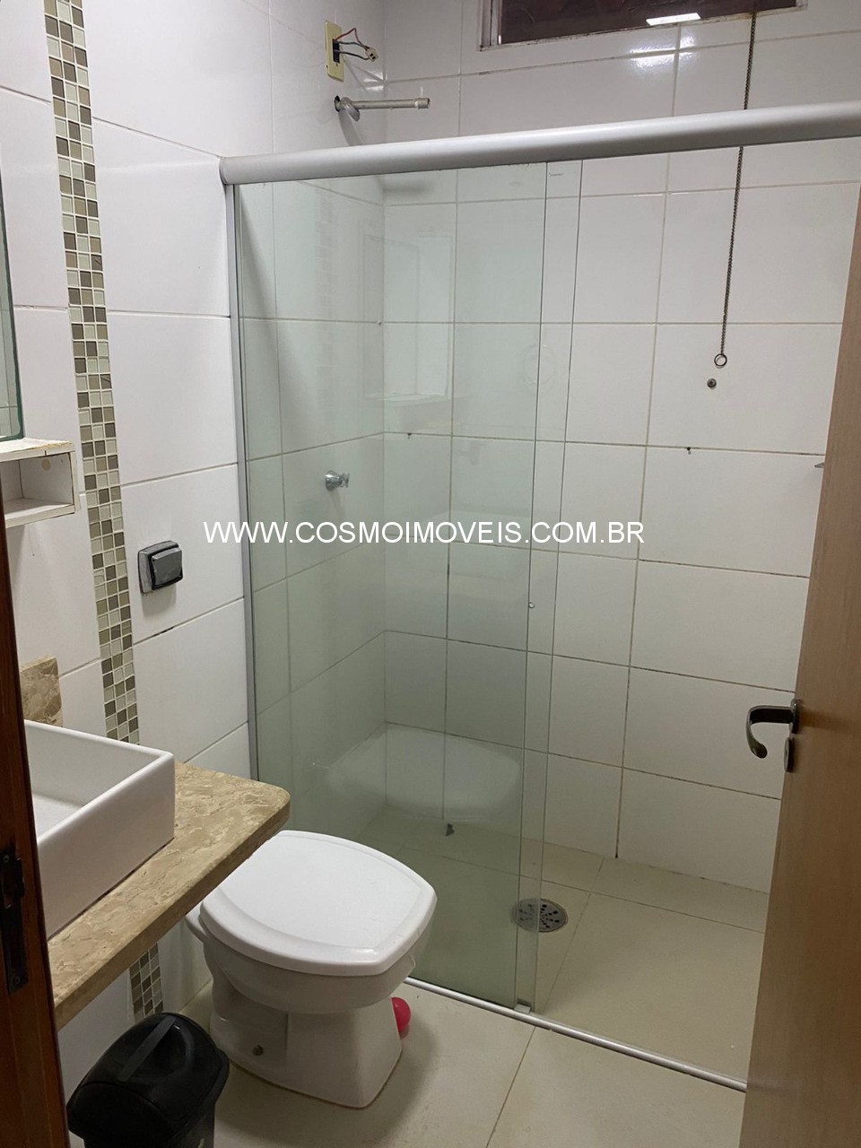 Casa, 3 quartos - Foto 39