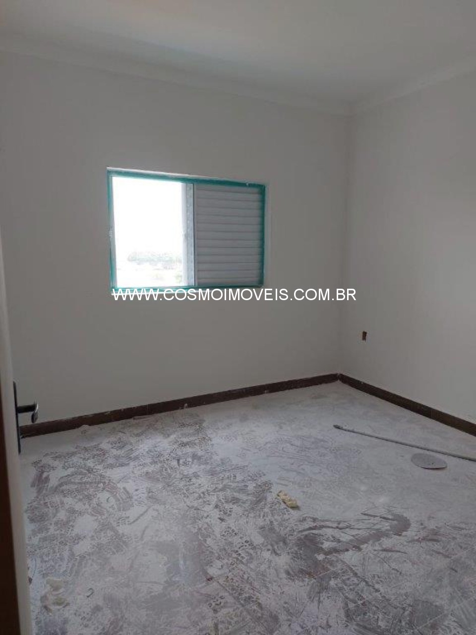 Apartamento, 3 quartos, 110 m² - Foto 9