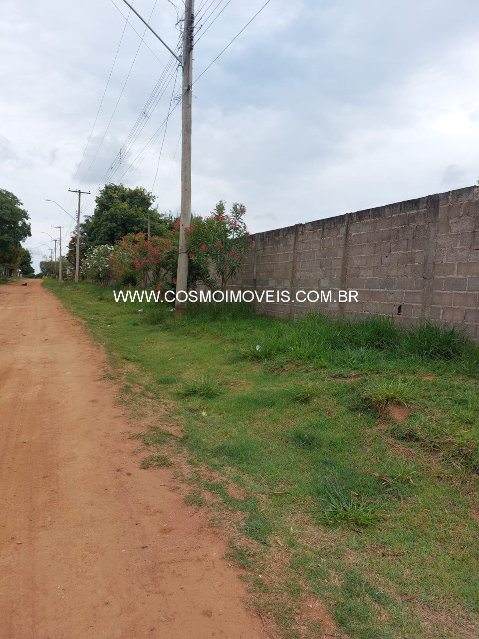 Chácara, 2 quartos - Foto 13