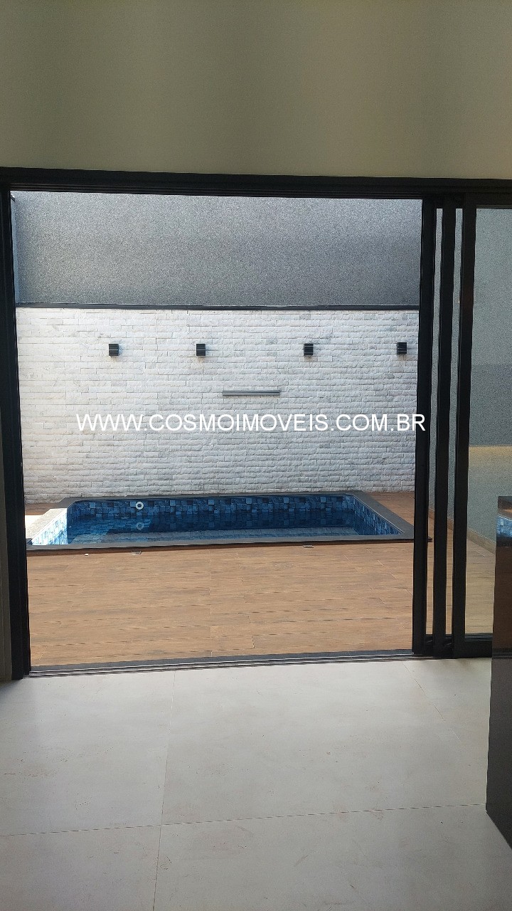 Casa, 3 quartos - Foto 12