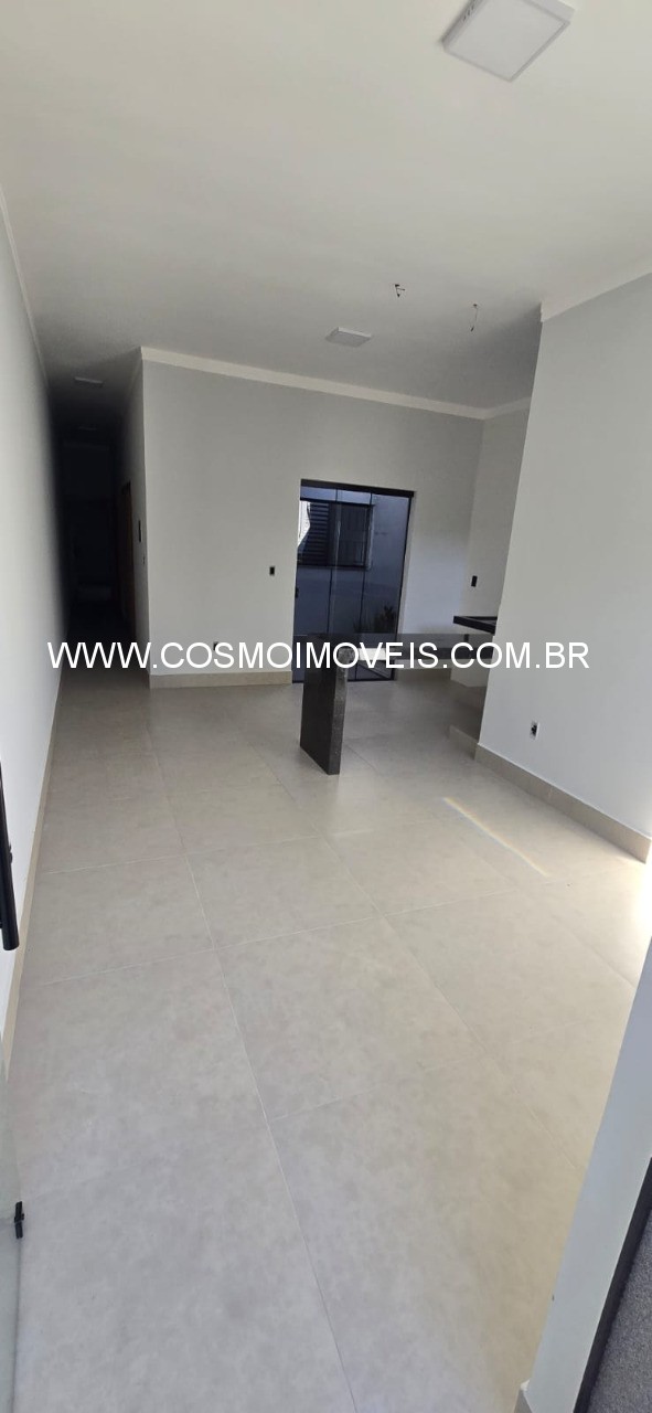 Casa, 2 quartos - Foto 12