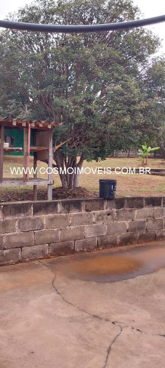 Chácara, 2 quartos - Foto 24