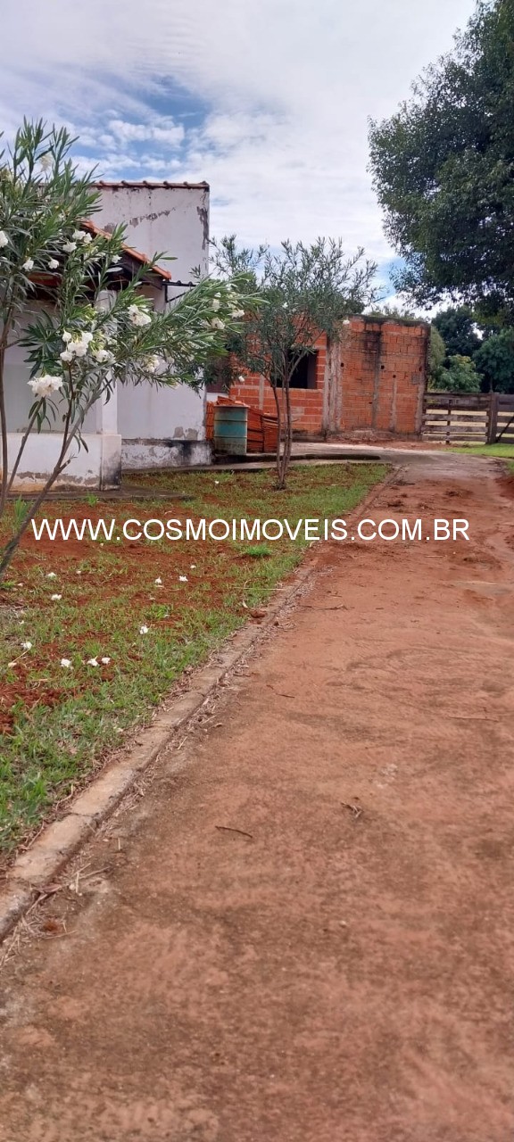 Chácara, 2 quartos - Foto 32