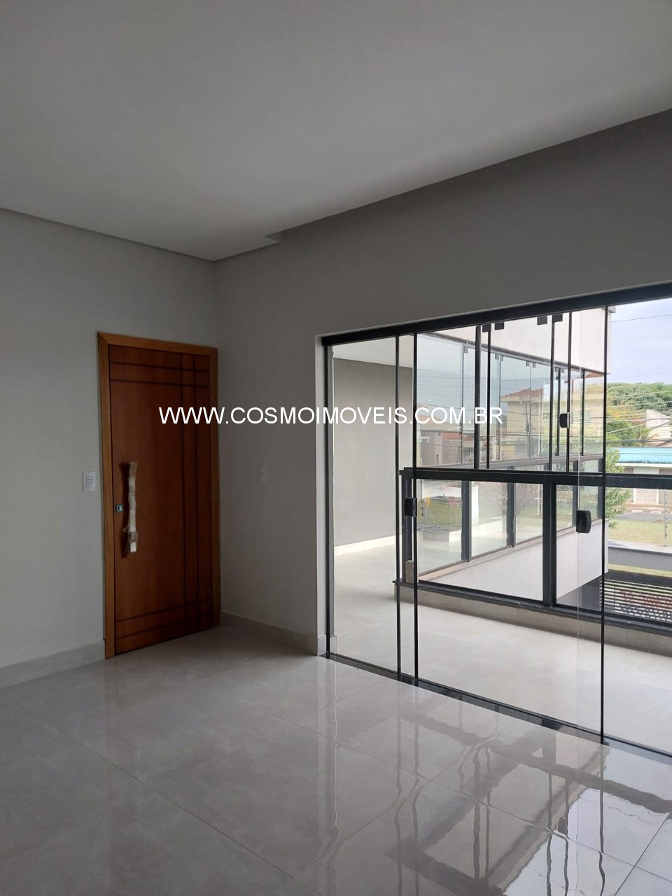 Apartamento, 2 quartos, 108 m² - Foto 11