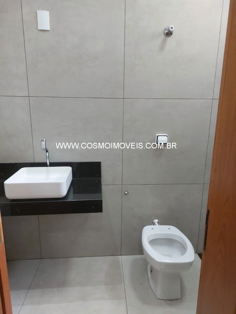 Casa, 3 quartos - Foto 15