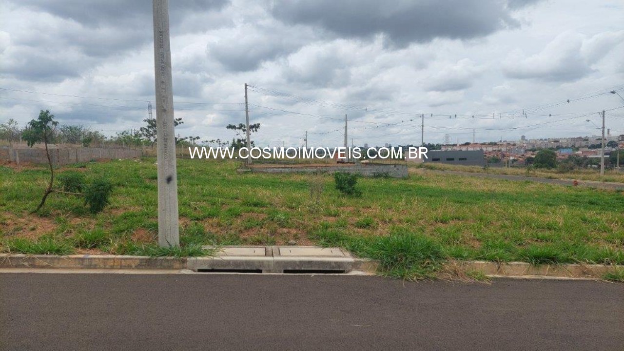 Terreno, 220 m² - Foto 3