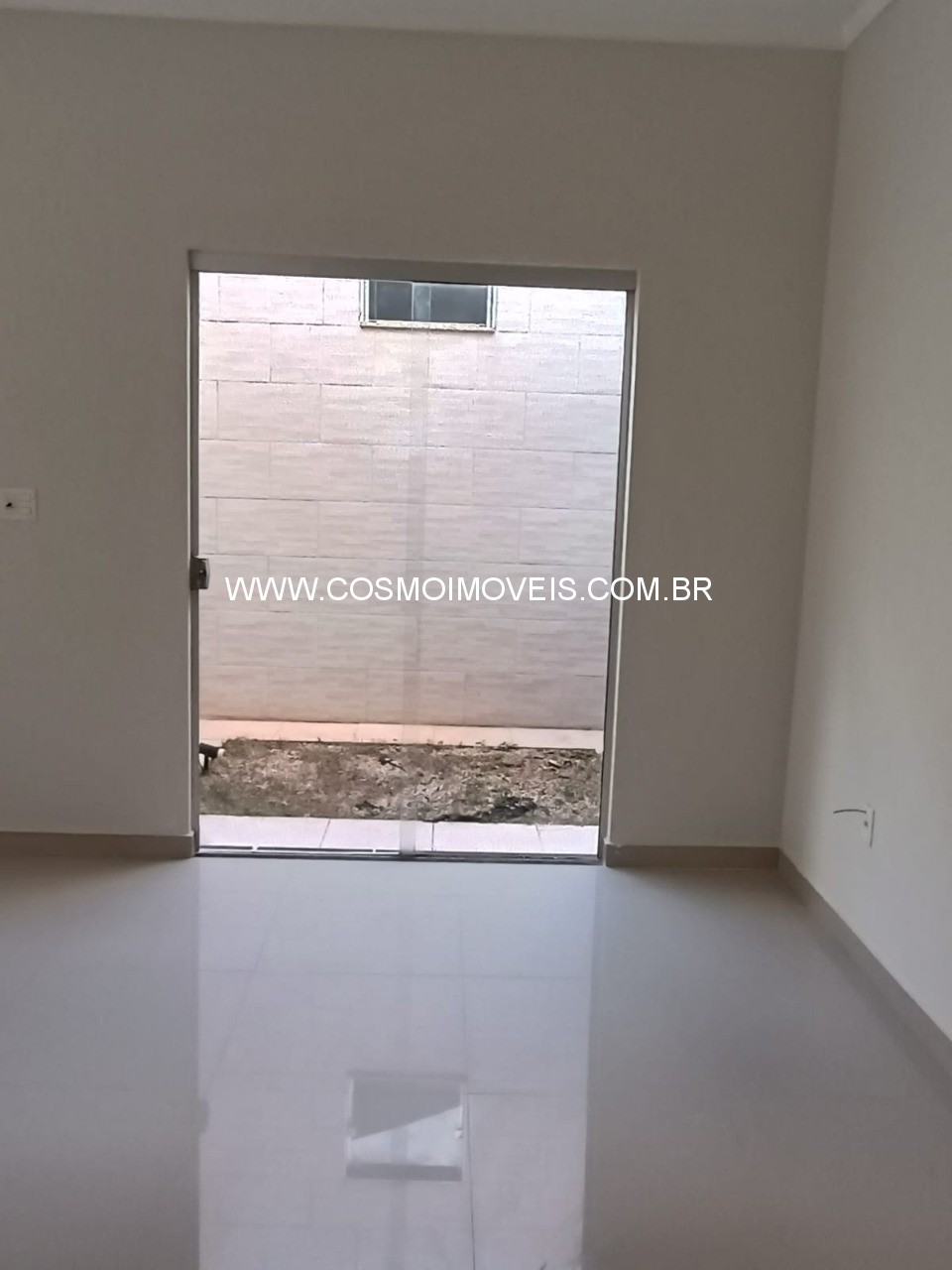 Casa, 3 quartos, 173 m² - Foto 3