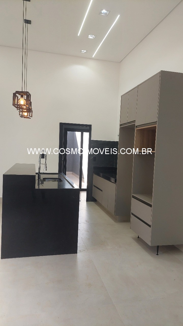 Casa, 3 quartos - Foto 14