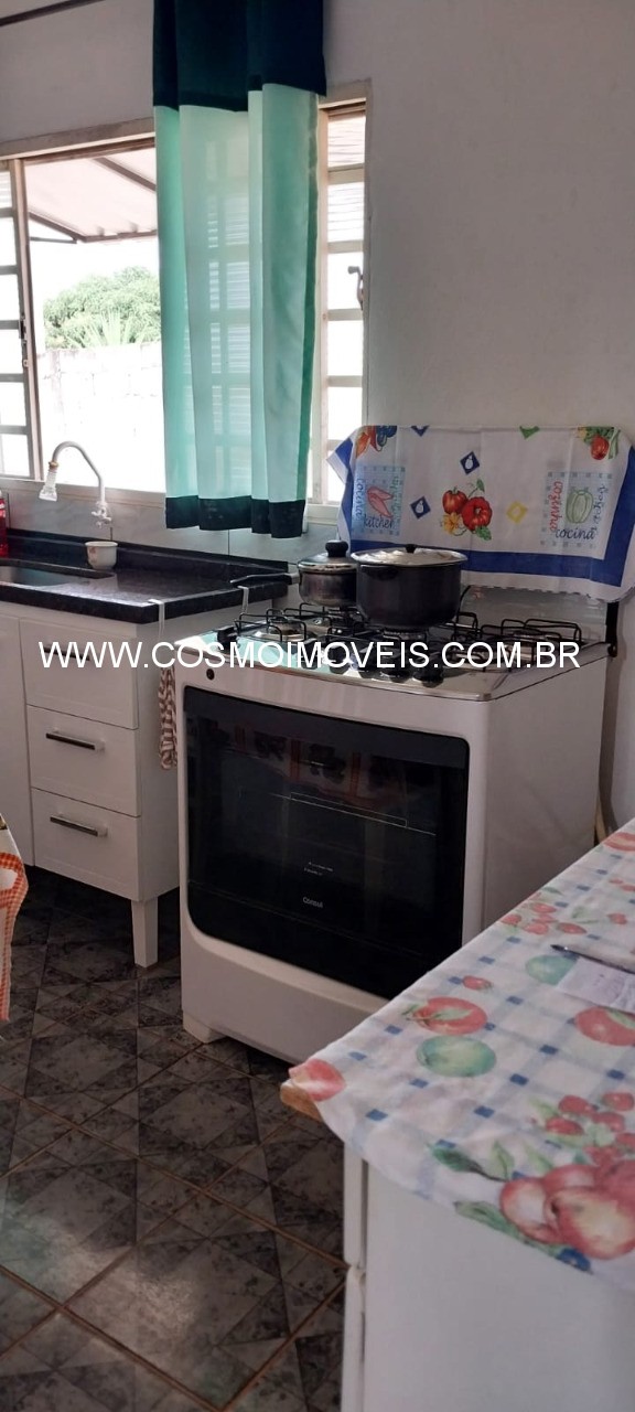 Chácara, 2 quartos - Foto 17