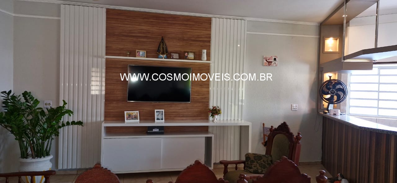 Chácara, 3 quartos - Foto 7