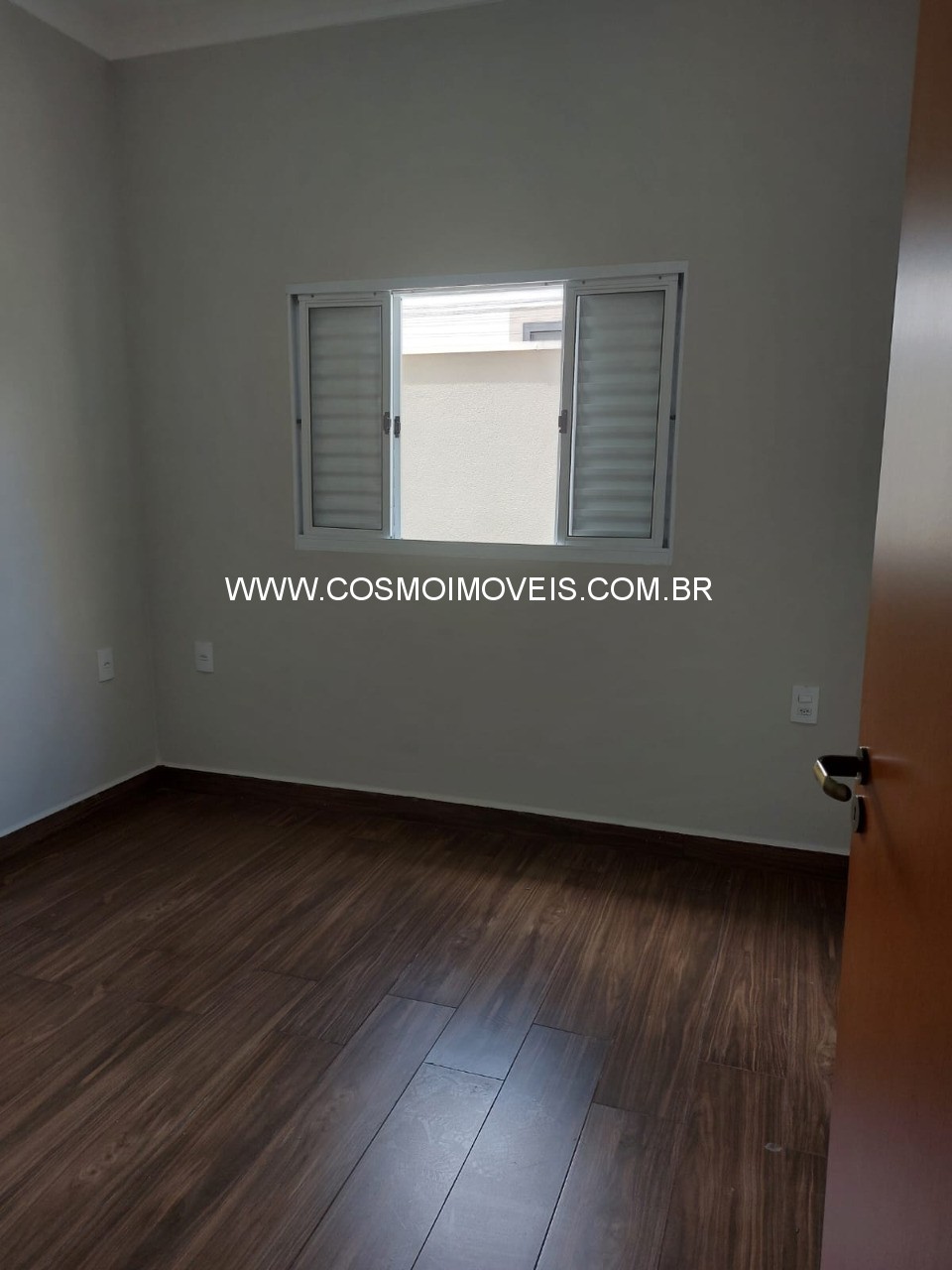 Casa, 3 quartos - Foto 22