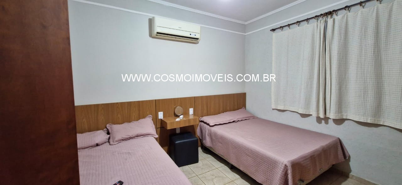 Chácara, 3 quartos - Foto 12