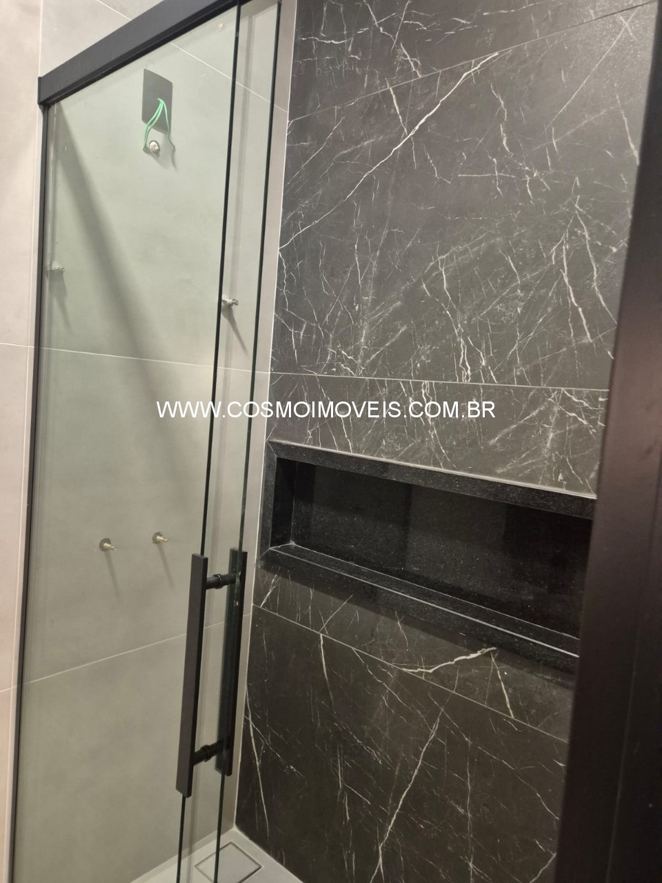 Casa, 3 quartos - Foto 12