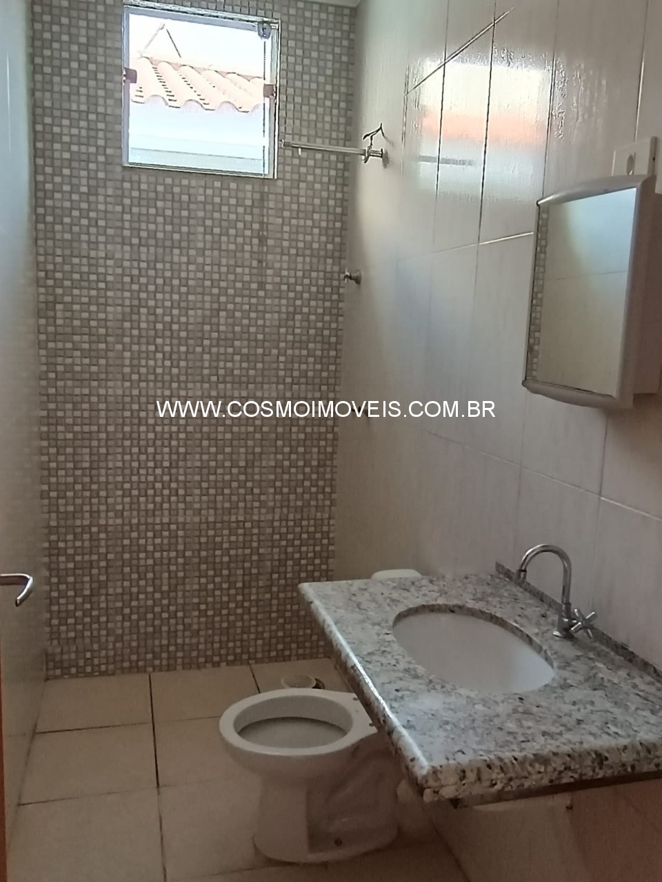 Casa, 3 quartos, 173 m² - Foto 4