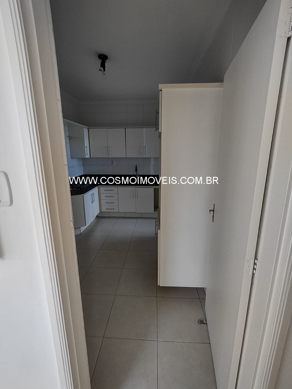 Apartamento, 3 quartos, 93 m² - Foto 9