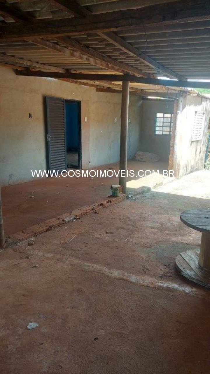 Chácara, 2 quartos - Foto 3