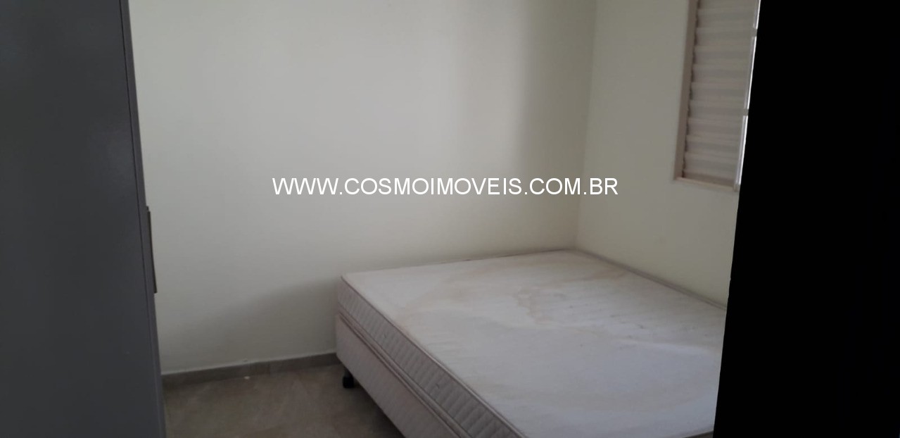 Casa, 3 quartos - Foto 15