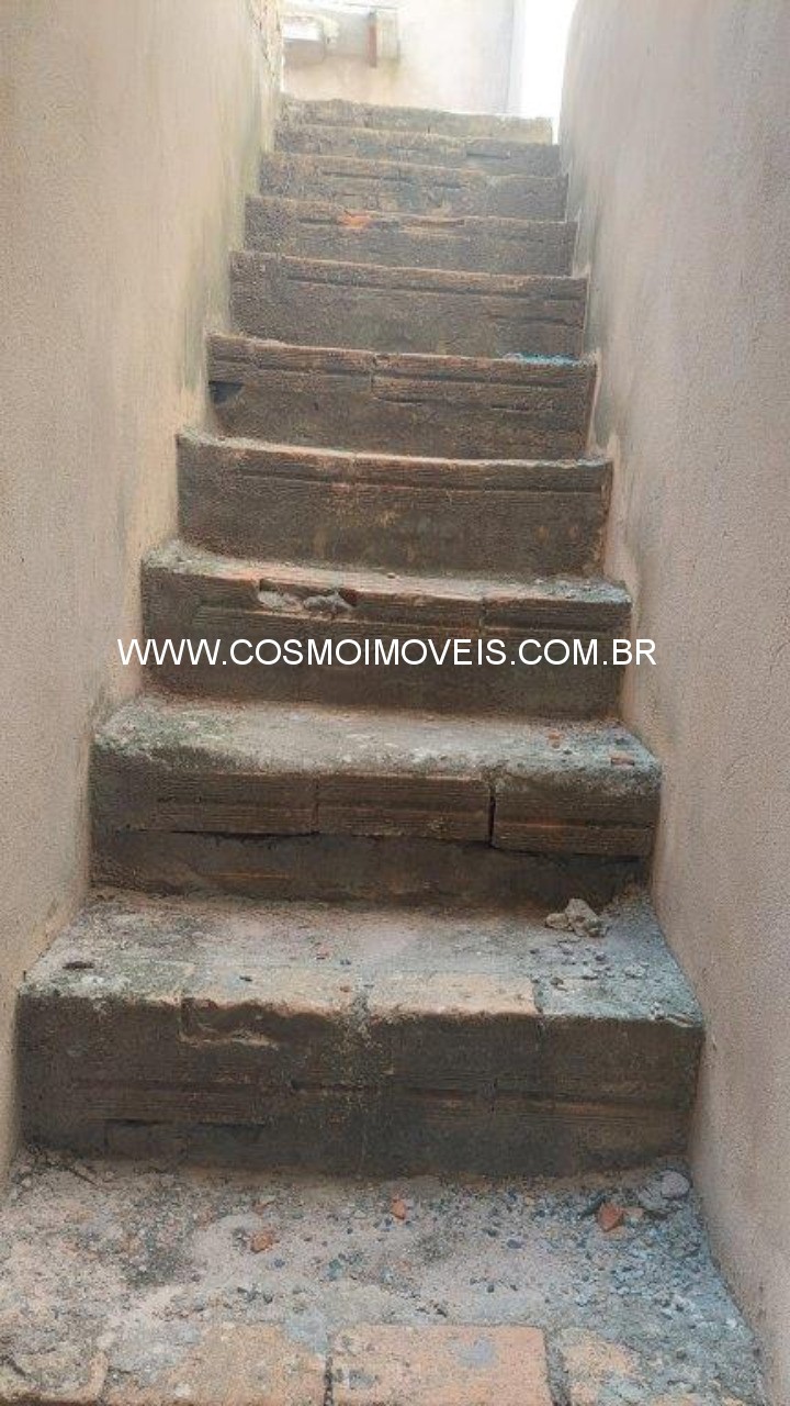 Casa, 2 quartos - Foto 13