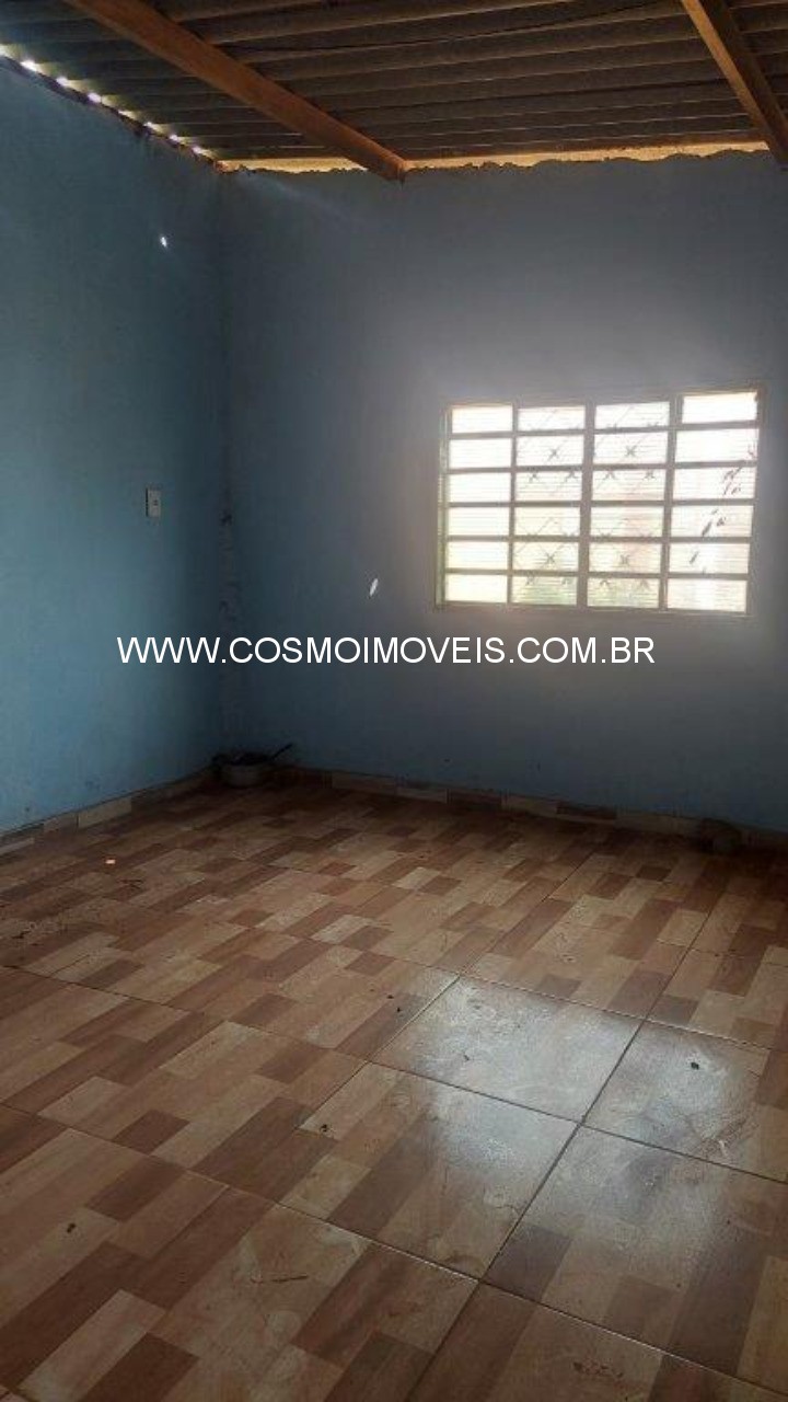 Chácara, 2 quartos - Foto 7