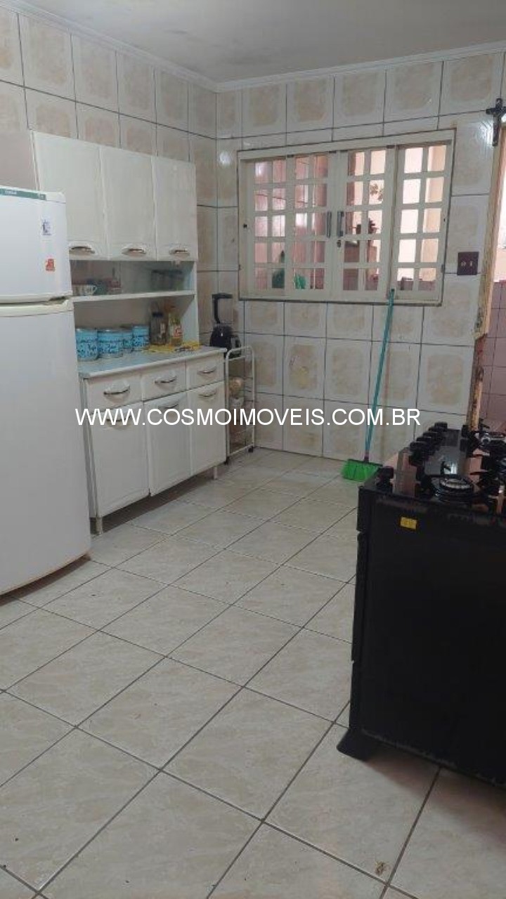 Casa, 2 quartos - Foto 7