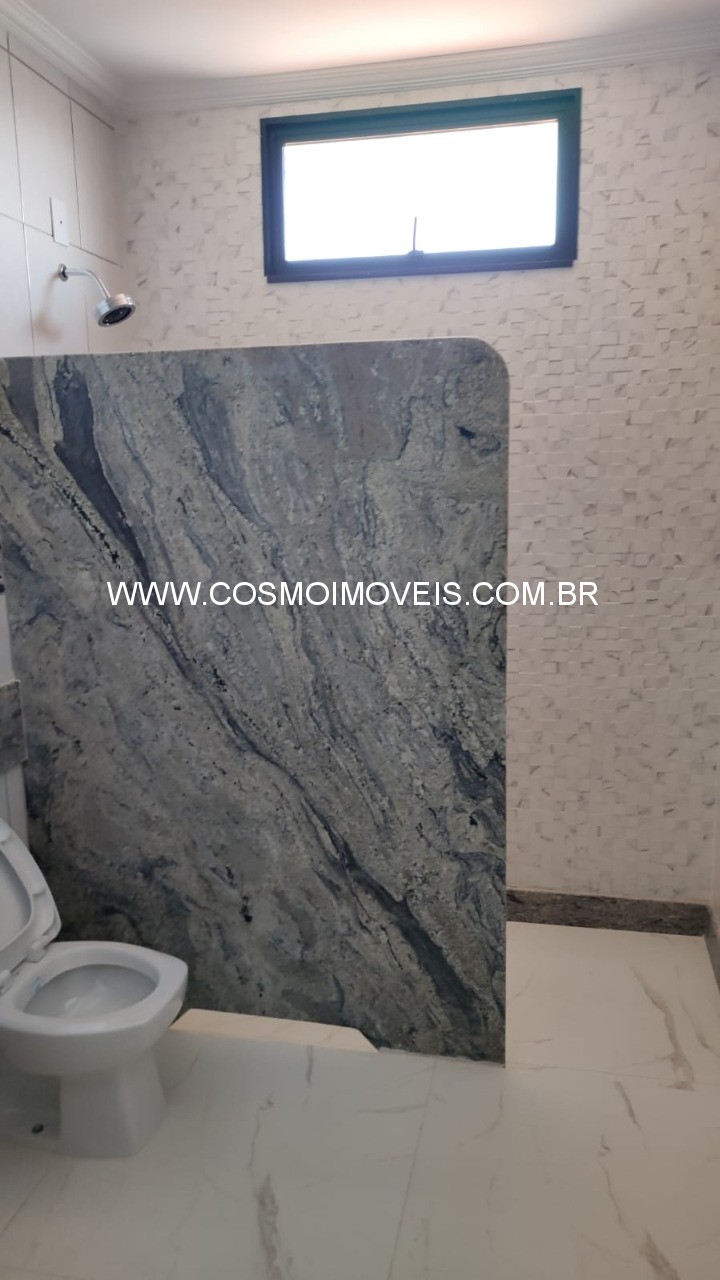 Casa, 4 quartos - Foto 41