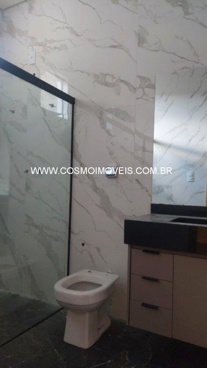 Casa, 3 quartos, 169 m² - Foto 18