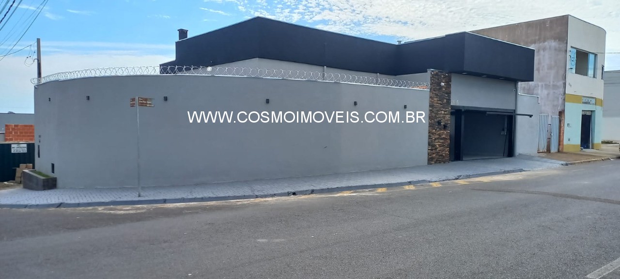 Casa, 3 quartos - Foto 50