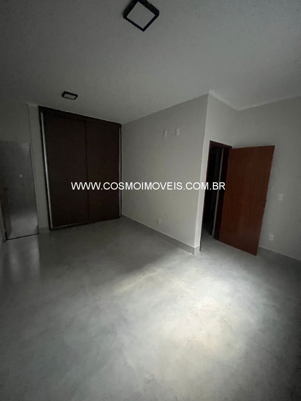 Casa, 3 quartos - Foto 28