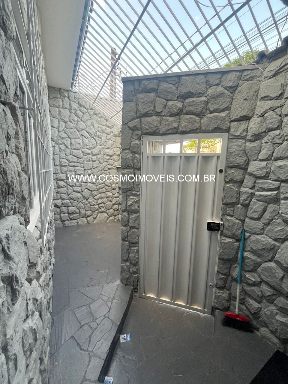 Casa, 3 quartos - Foto 12