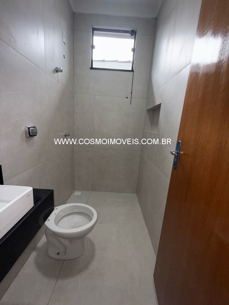 Casa, 2 quartos - Foto 13