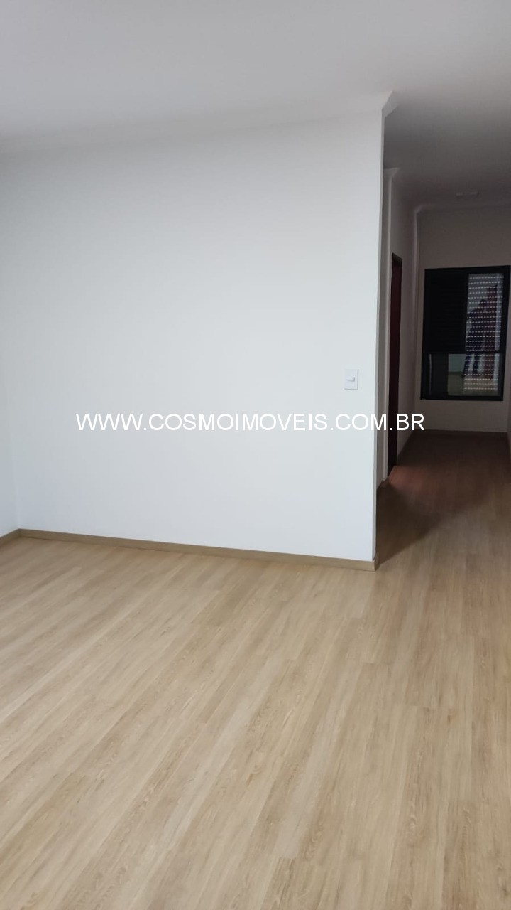 Casa, 4 quartos - Foto 30