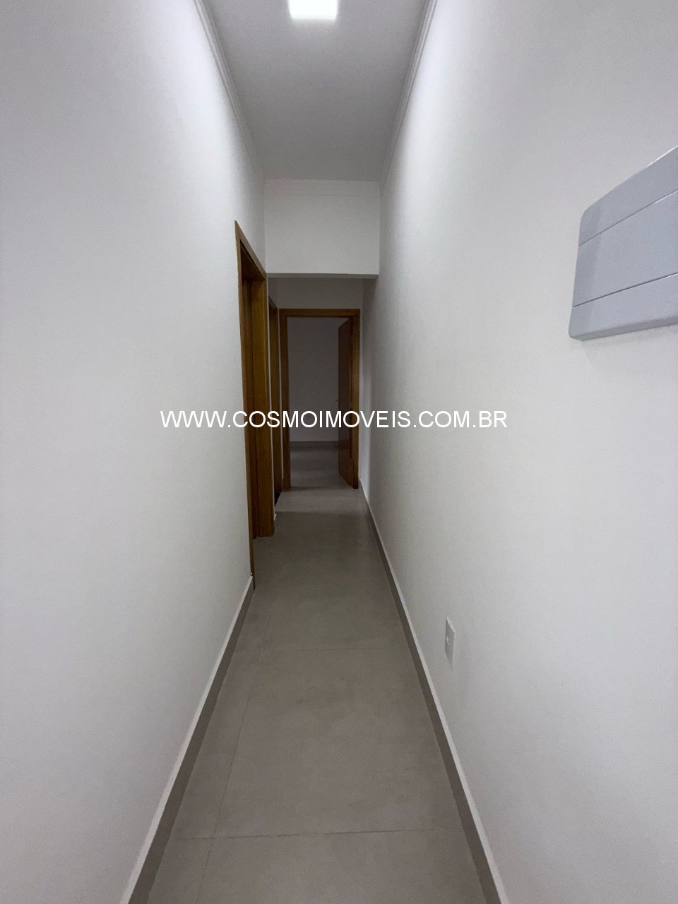 Casa, 2 quartos - Foto 10