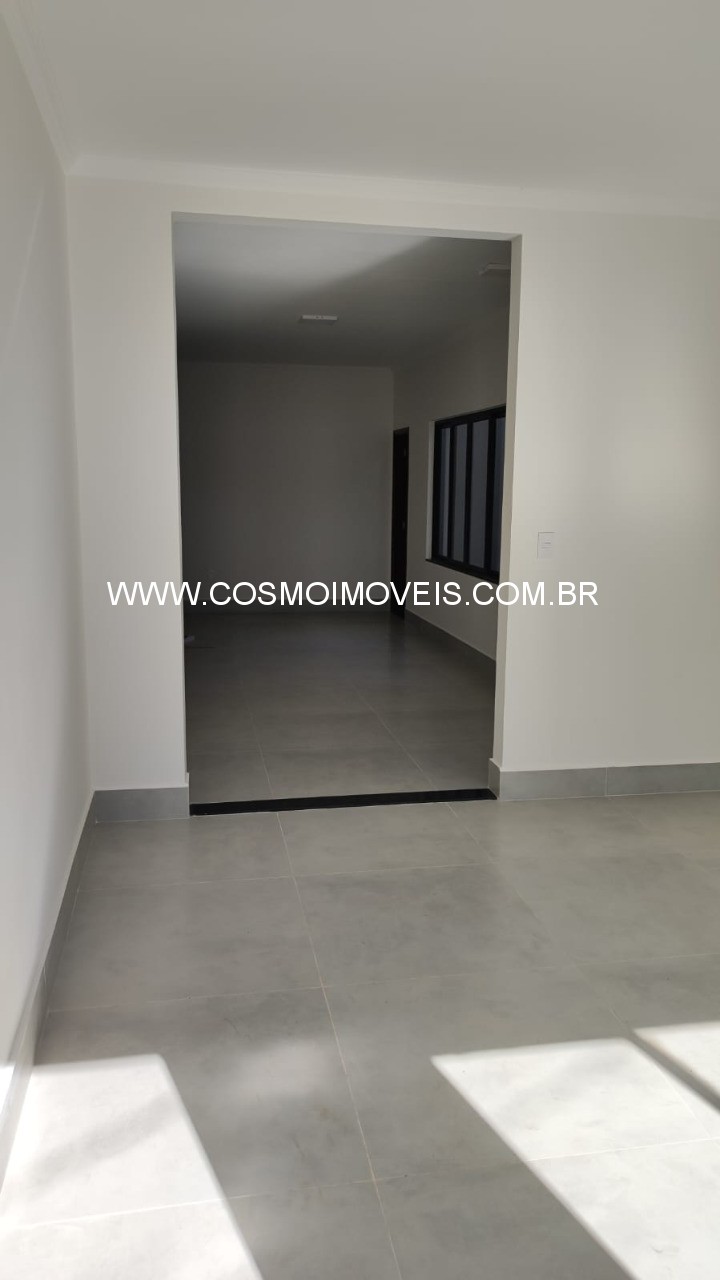 Casa, 4 quartos - Foto 47