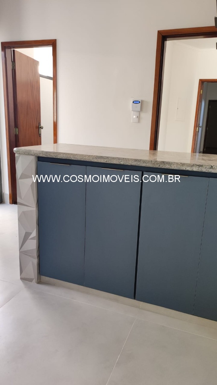 Casa, 4 quartos - Foto 18