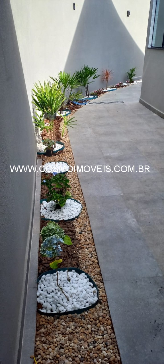 Casa, 3 quartos - Foto 34