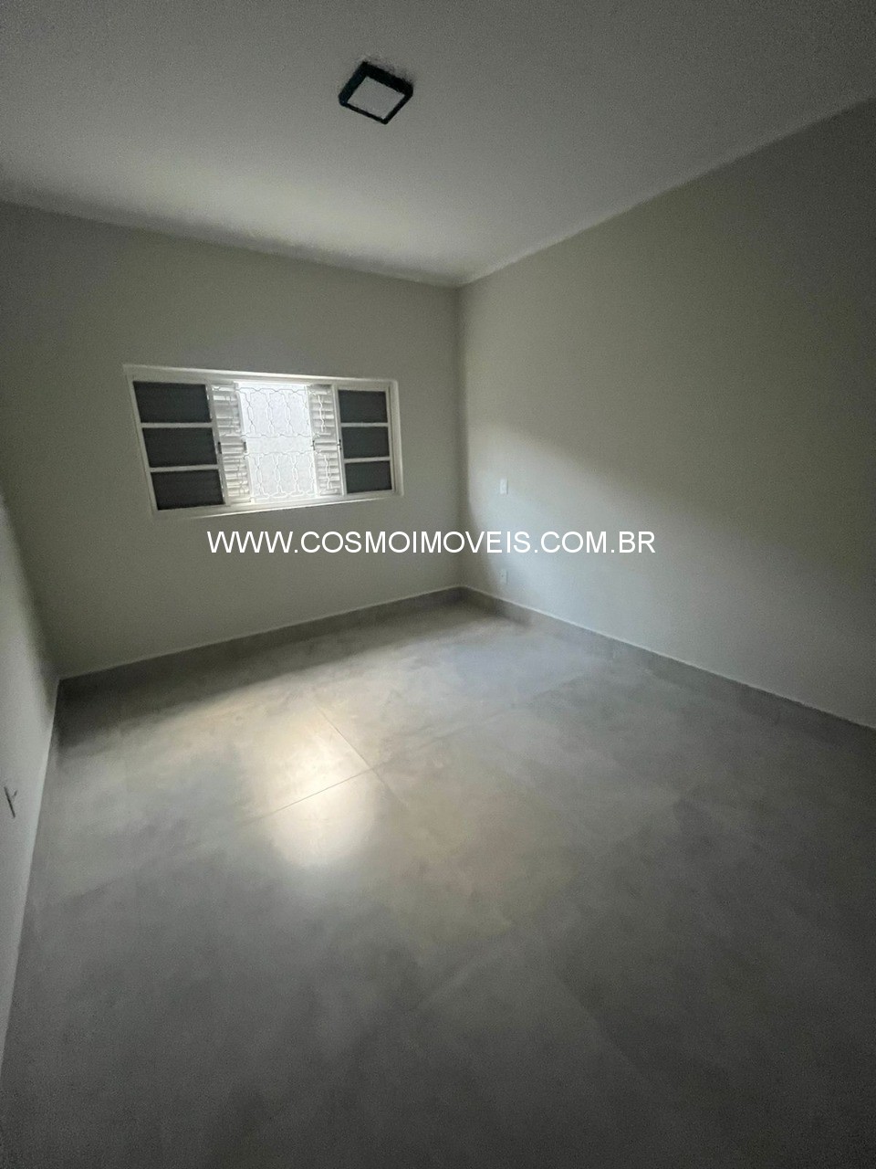 Casa, 3 quartos - Foto 19