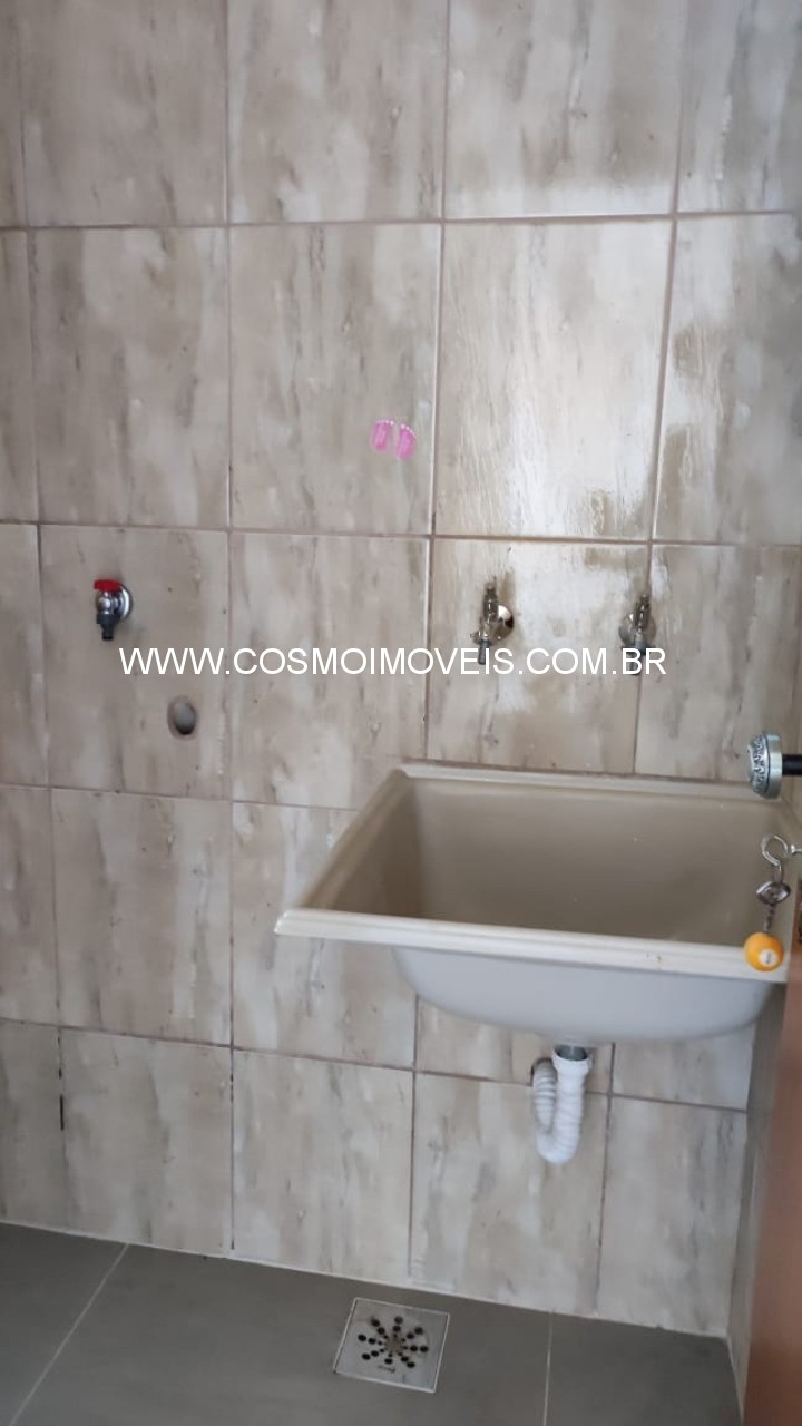 Casa, 4 quartos - Foto 6