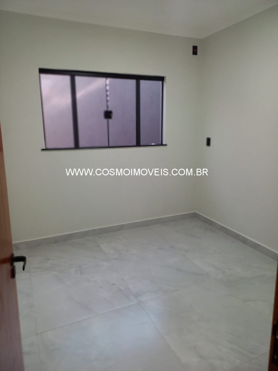 Casa, 3 quartos - Foto 13