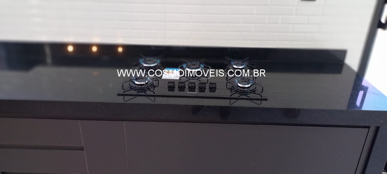 Casa, 3 quartos - Foto 33