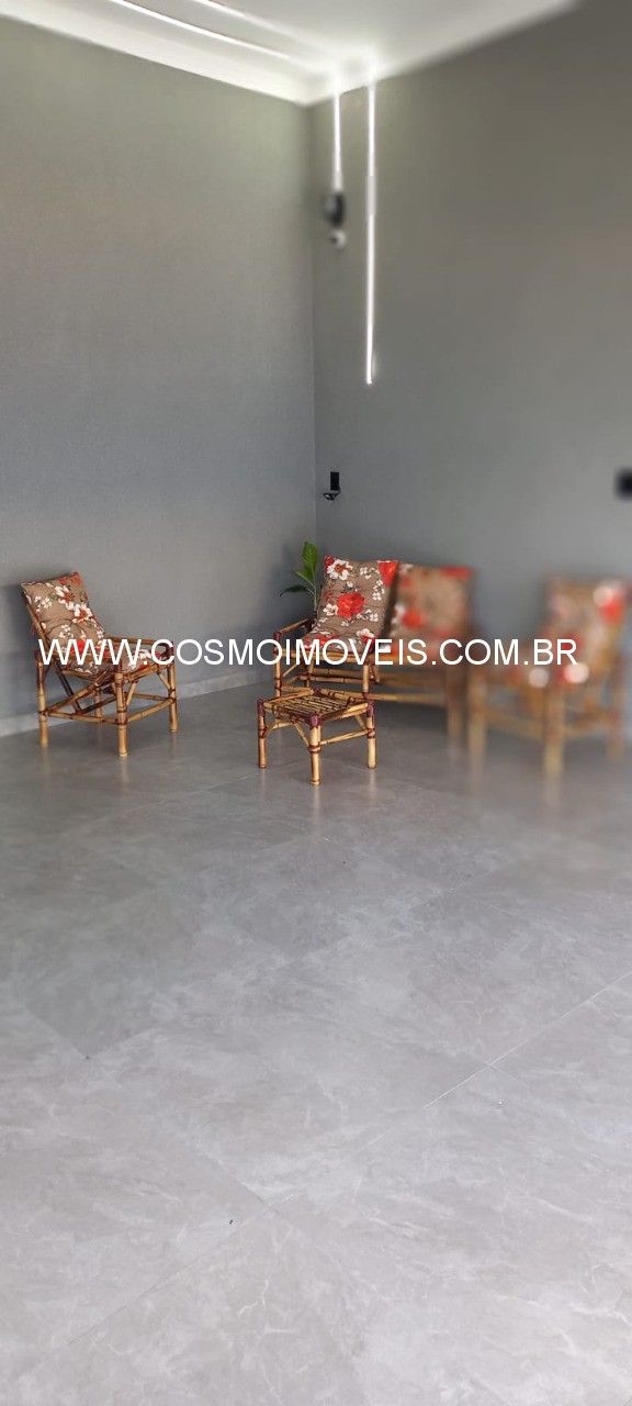 Casa, 3 quartos - Foto 51