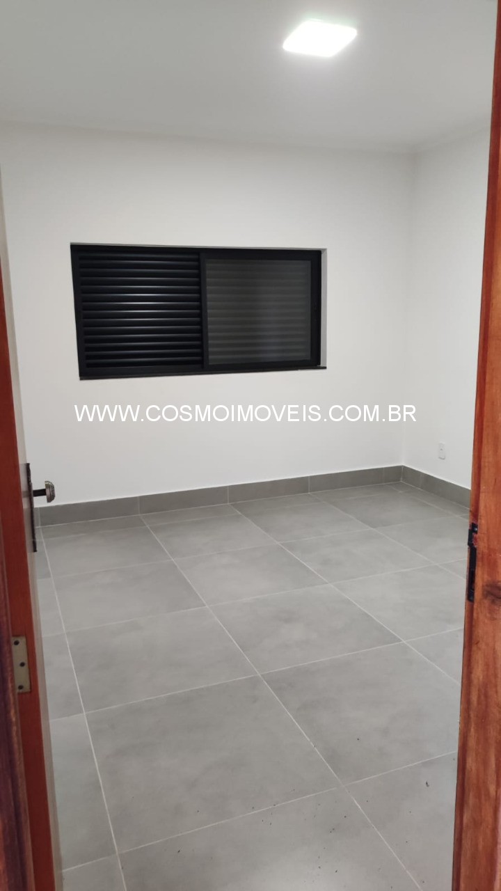 Casa, 4 quartos - Foto 16