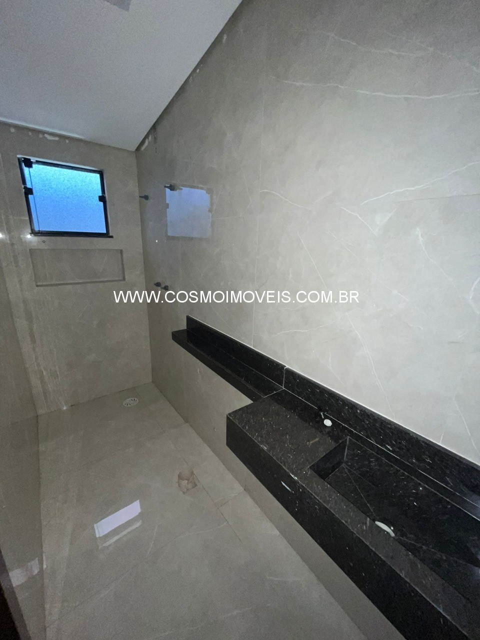 Casa, 4 quartos - Foto 13