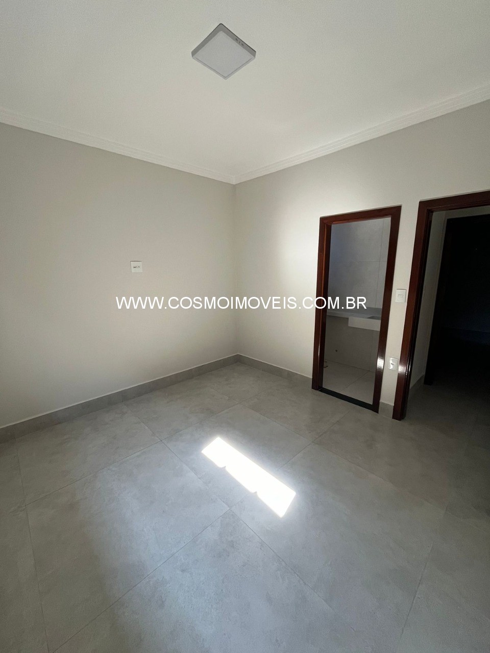 Casa, 4 quartos - Foto 6