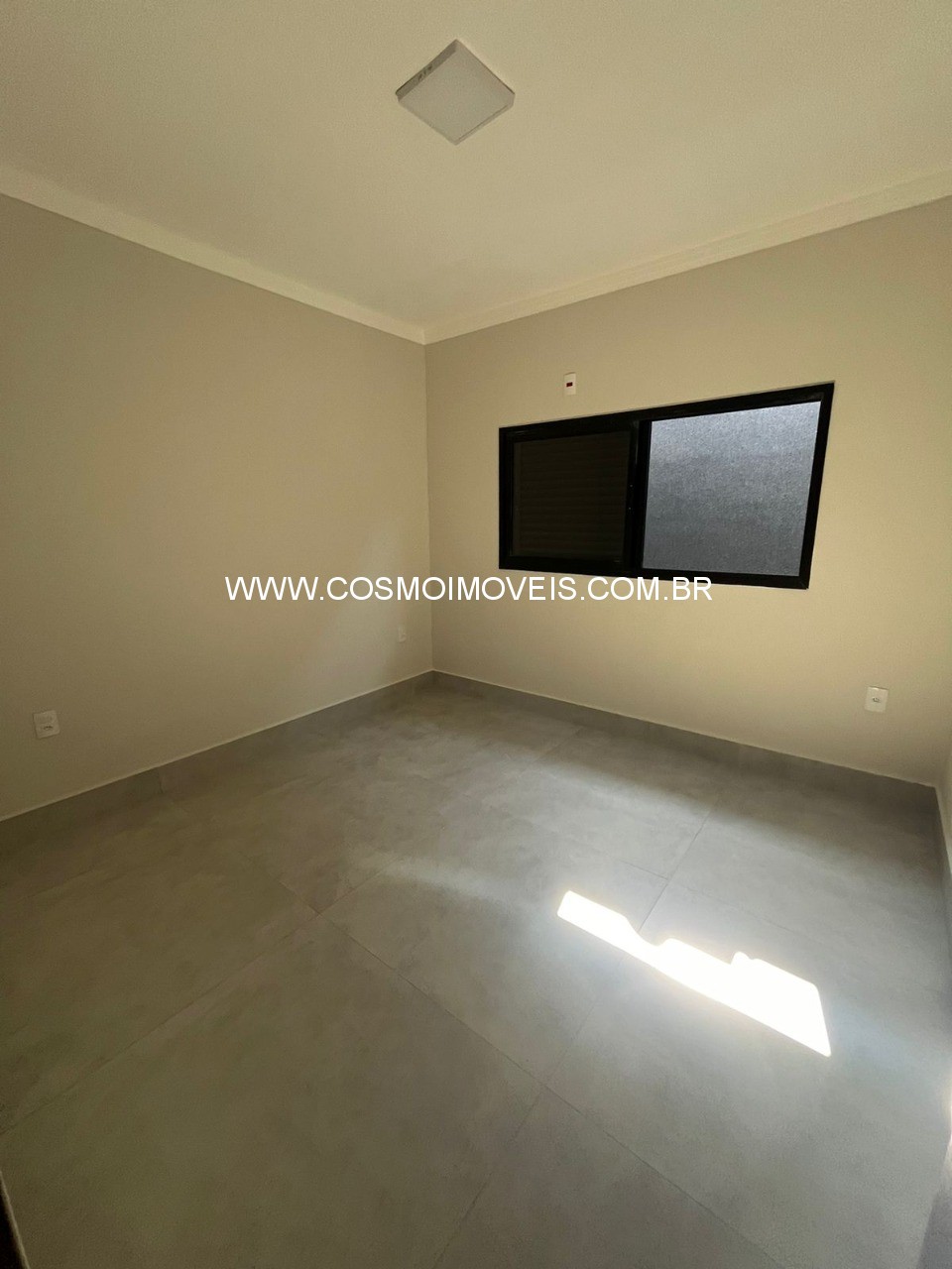 Casa, 4 quartos - Foto 4