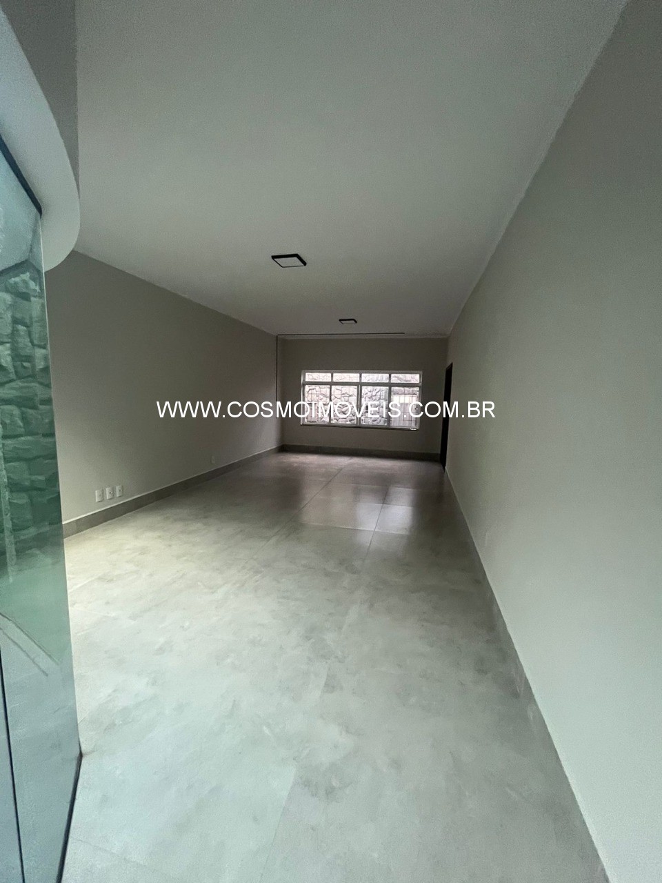 Casa, 3 quartos - Foto 18