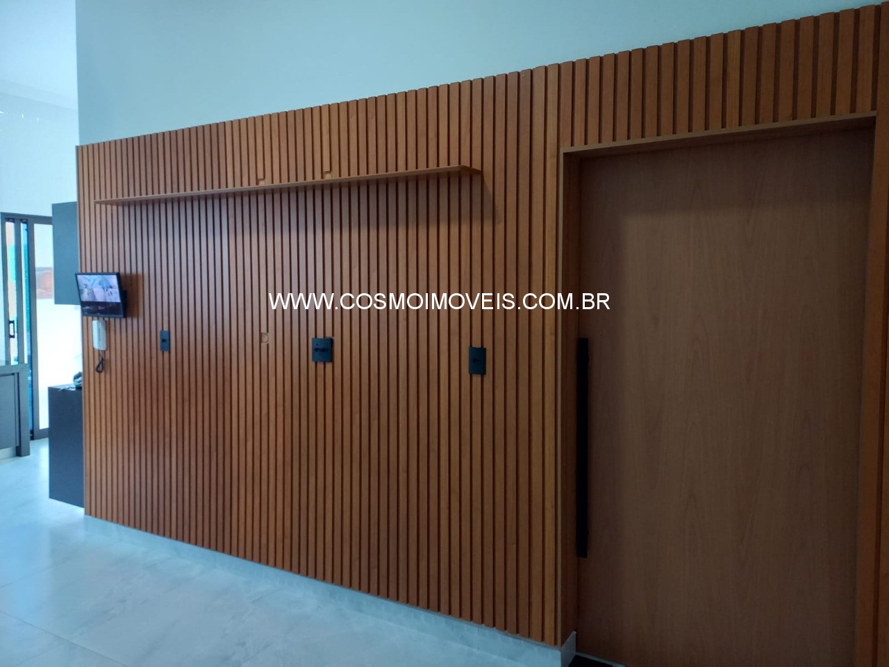 Casa, 3 quartos - Foto 41