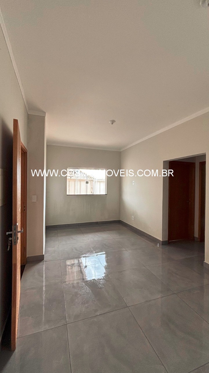 Apartamento, 2 quartos, 60 m² - Foto 9