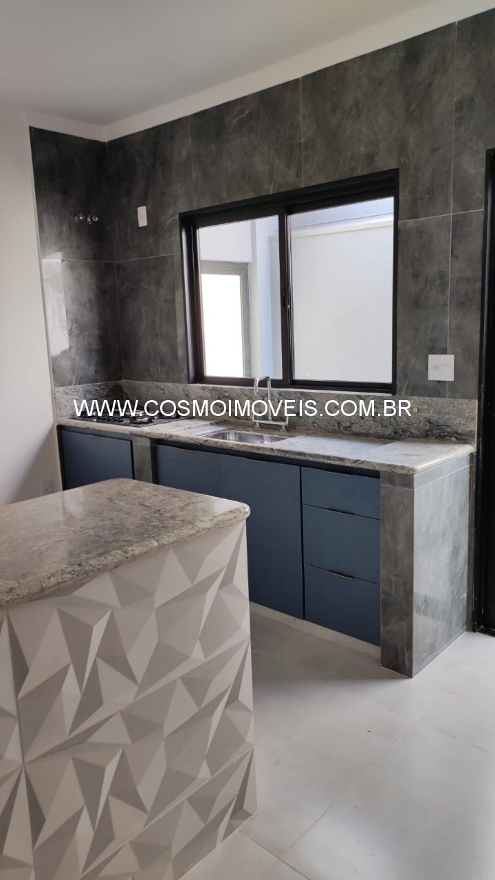 Casa, 4 quartos - Foto 28