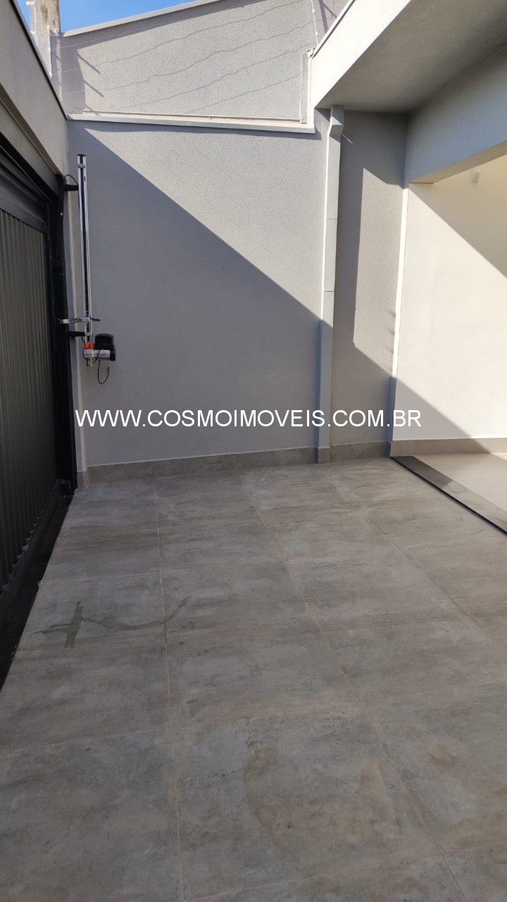 Casa, 4 quartos - Foto 53